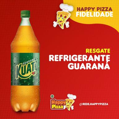 Imagem de representação do prêmio
