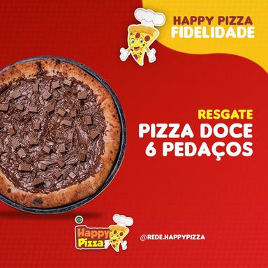 Imagem de representação do prêmio